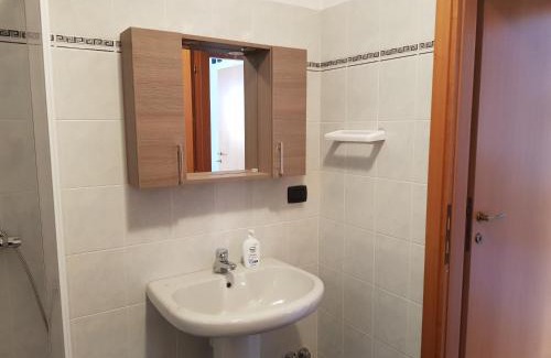 Aprica House | Guest Rated Casa Sabrina: Pet-Friendly Family Retreat