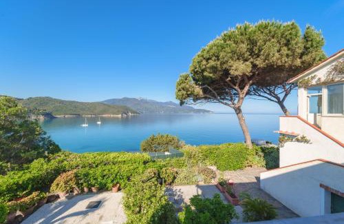 Scaglieri Apartment | Discover Casa Sabrina: Family & Pet-Friendly Getaway