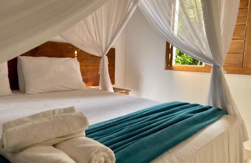 Caraiva House | Casa Safyra: Guest Rated 10/10 & Family-Friendly Retreat