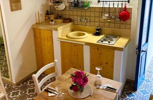 Matino House | Casa Salento