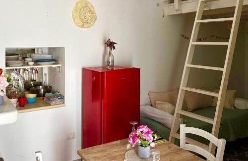 Matino House | Casa Salento