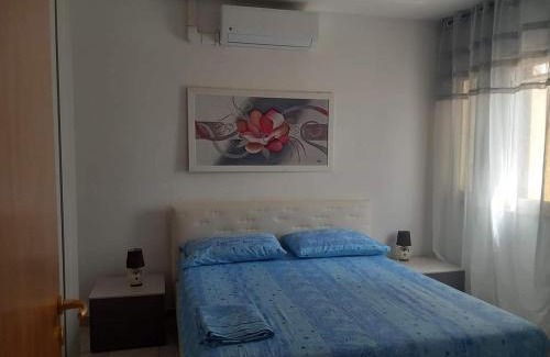 Torre Pali House | Casa Salento MELY HOUSE: Pet-Friendly Oceanfront Retreat