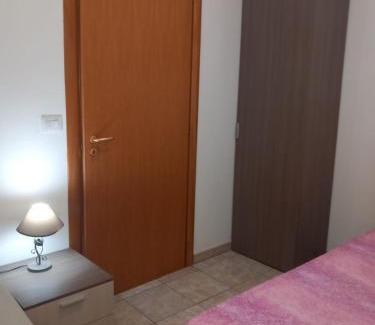 Torre Pali House | Casa Salento MELY HOUSE: Pet-Friendly Oceanfront Retreat