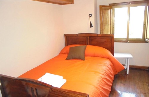 Catasol House | Pet and Child Friendly Stays at Casa Saleta, Rated 8.2/10
