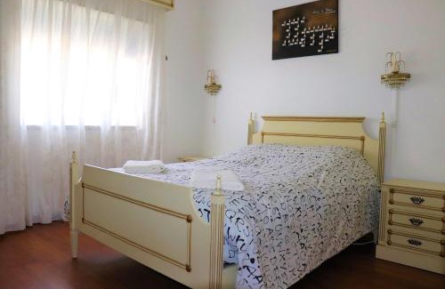 Barril de Baixo House | Casa Saloia Ericeira - Family-Friendly Retreat Near the Beach