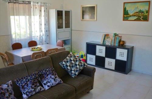 Barril de Baixo House | Casa Saloia Ericeira - Family-Friendly Retreat Near the Beach