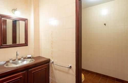 Salta House | Family-Friendly Retreat at Casa Salta - Rated 9.8/10