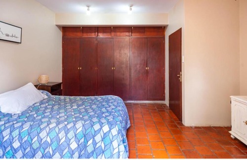 Salta House | Family-Friendly Retreat at Casa Salta - Rated 9.8/10
