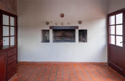 Salta House | Family-Friendly Retreat at Casa Salta - Rated 9.8/10