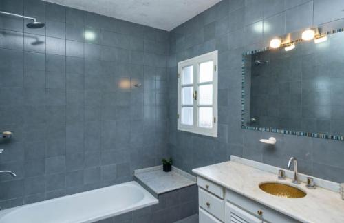 Salta House | Family-Friendly Retreat at Casa Salta - Rated 9.8/10