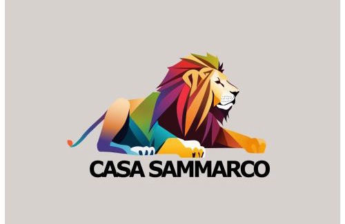 Minori House | Exquisite Casa Sammarco: Child-Friendly 4-Star Retreat