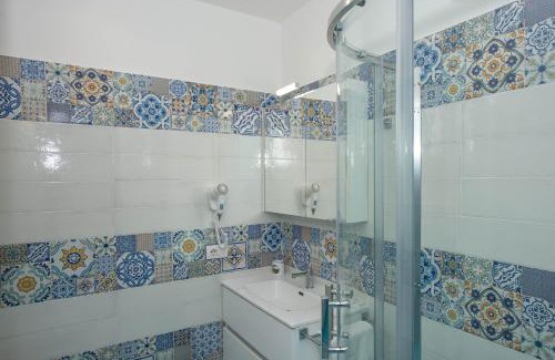 Minori House | Exquisite Casa Sammarco: Child-Friendly 4-Star Retreat