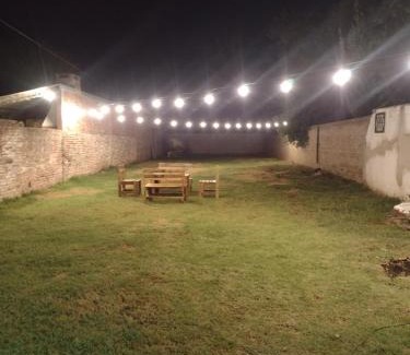 San Antonio de Areco House | Top-Rated Casa San Antonio de Areco - Family Friendly Stay