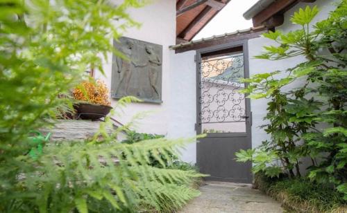 Aurigeno Apartment | Discover Casa San Cristoforo: Pet & Child Friendly Retreat