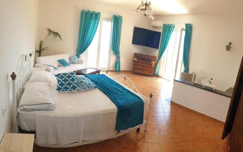 Pontone House | Casa San Filippo Pontone di Scala Amalfi Coast