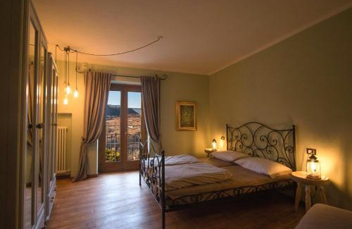 Vesio House | Family-Friendly Haven at Casa San Francesco - Rated 9.6/10