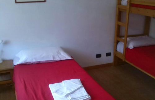 Bardonecchia House | Pet-Friendly Comfort at Casa San Francesco with Breakfast