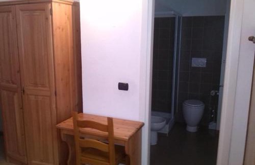 Bardonecchia House | Pet-Friendly Comfort at Casa San Francesco with Breakfast