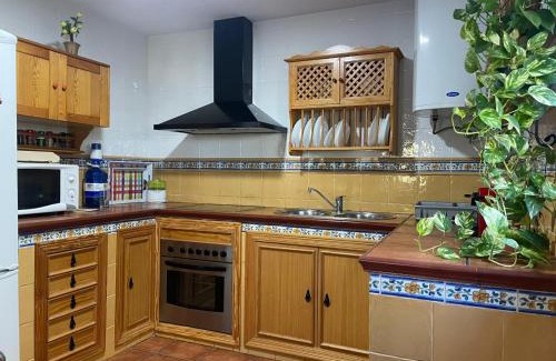Cordoba Ski Chalet | Enjoy Oceanfront Comfort at Casa San Francisco de Asís