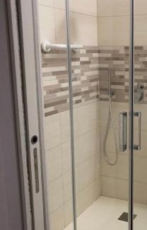 Cesano Boscone Apartment | Family-Friendly Retreat at Casa San Francisco - Rated 9.6/10