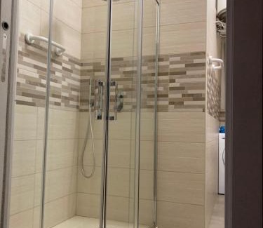 Cesano Boscone Apartment | Family-Friendly Retreat at Casa San Francisco - Rated 9.6/10