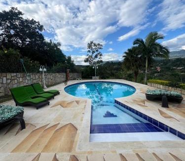 Silvania House | Cozy Retreat at Casa San Gabriel - 4-Star Guest Favorite