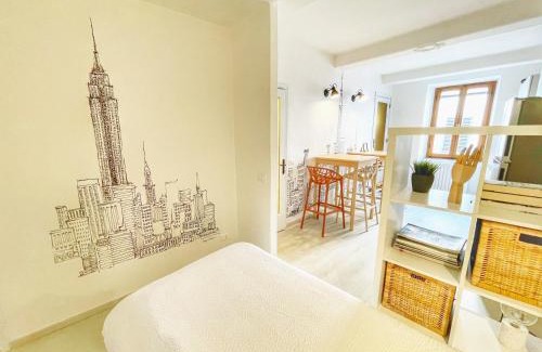 Acquapendente Apartment | Family-Friendly Retreat at Casa San Lorenzo – Rated 9/10