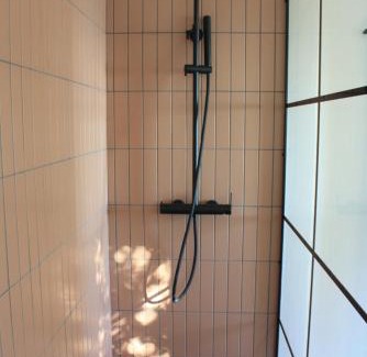 Cissano House | Casa San Martino