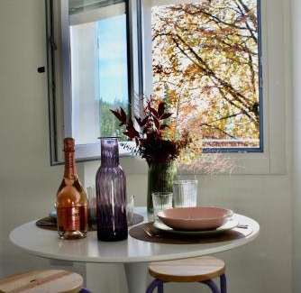 Cissano House | Casa San Martino
