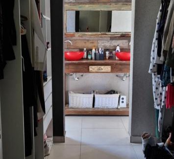 Belen de Escobar House | Enjoy Your Stay at Casa San Matías with Pool & Pet-Friendly