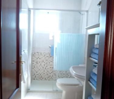 Morro Jable Apartment | Oceanfront Retreat at Casa San Miguel with Free WiFi