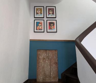 Catasol Apartment | Oceanfront Retreat at Casa San Pablo - Rated 9.6/10