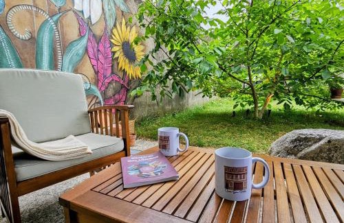 Catasol Apartment | Oceanfront Retreat at Casa San Pablo - Rated 9.6/10