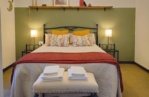 Catasol Apartment | Oceanfront Retreat at Casa San Pablo - Rated 9.6/10