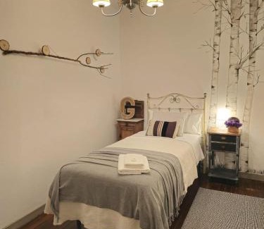 Catasol Apartment | Oceanfront Retreat at Casa San Pablo - Rated 9.6/10