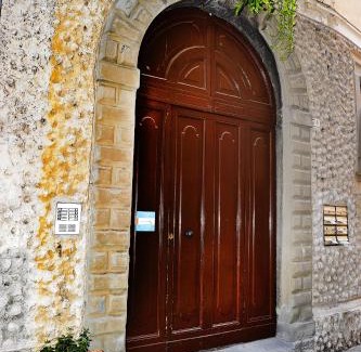 Sarnico House | Cozy Casa San Paolo: Family-Friendly Getaway Awaits
