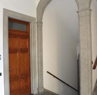 Sarnico House | Cozy Casa San Paolo: Family-Friendly Getaway Awaits