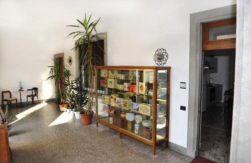Sarnico House | Cozy Casa San Paolo: Family-Friendly Getaway Awaits