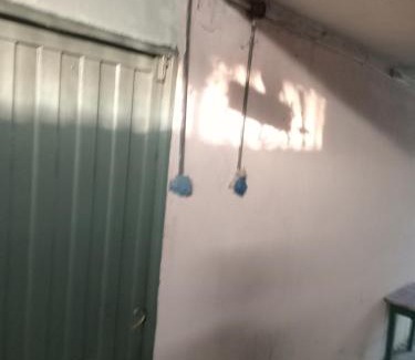 Rincon del Atuel House | Convenient Casa San Rafael: Pet and Child Friendly Stay