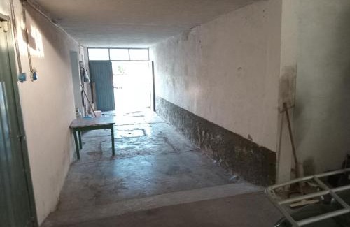 Rincon del Atuel House | Convenient Casa San Rafael: Pet and Child Friendly Stay
