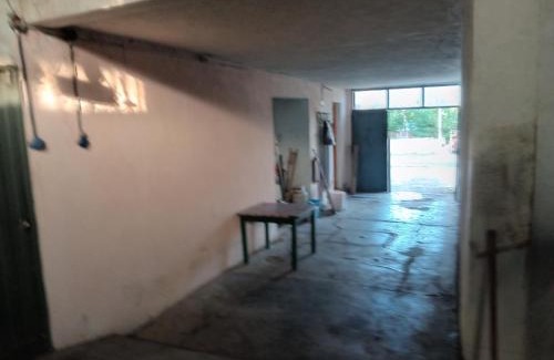 Rincon del Atuel House | Convenient Casa San Rafael: Pet and Child Friendly Stay