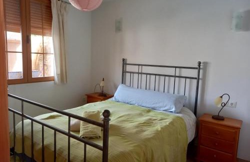 Pinos del Valle House | Relax at Casa San Sebastian: 4-Star Oceanfront Retreat