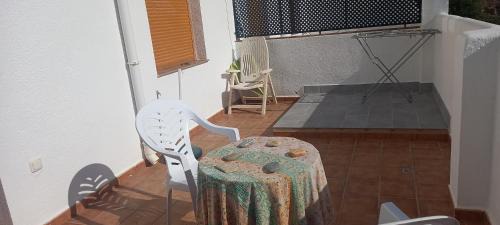 Pinos del Valle House | Relax at Casa San Sebastian: 4-Star Oceanfront Retreat