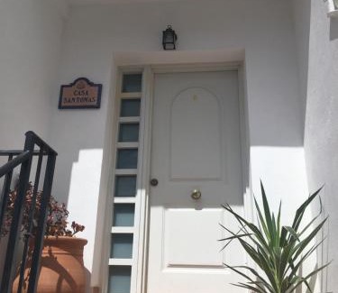 Guejar Sierra House | Pet-Friendly Casa San Tomas: Family-Friendly Escape Awaits