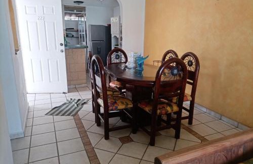 Granjas del Marques House | Experience Casa Sandra: Pet Friendly with a 10/10 Rating