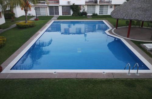 Granjas del Marques House | Experience Casa Sandra: Pet Friendly with a 10/10 Rating