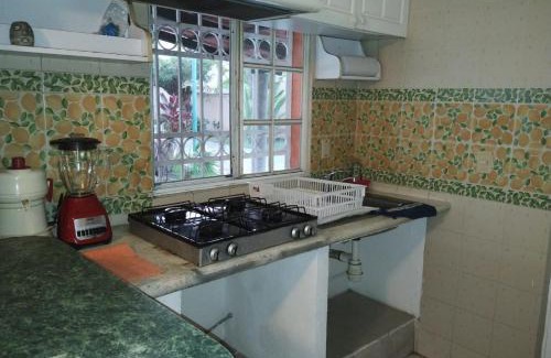 Granjas del Marques House | Experience Casa Sandra: Pet Friendly with a 10/10 Rating
