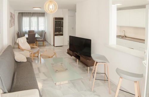 Sanlucar de Barrameda House | CASA SANLÚCAR: Family-Friendly Duplex Steps from the Beach