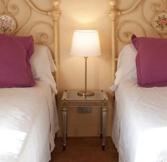 Sarteano Apartment | Family-Friendly Getaway at Casa Sant Angelo - Rated 9.1/10