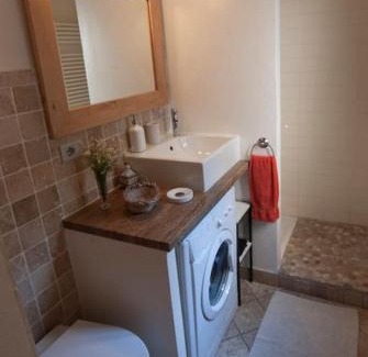 Sarteano Apartment | Family-Friendly Getaway at Casa Sant Angelo - Rated 9.1/10